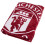 Manchester United FC Identity Handtuch 2