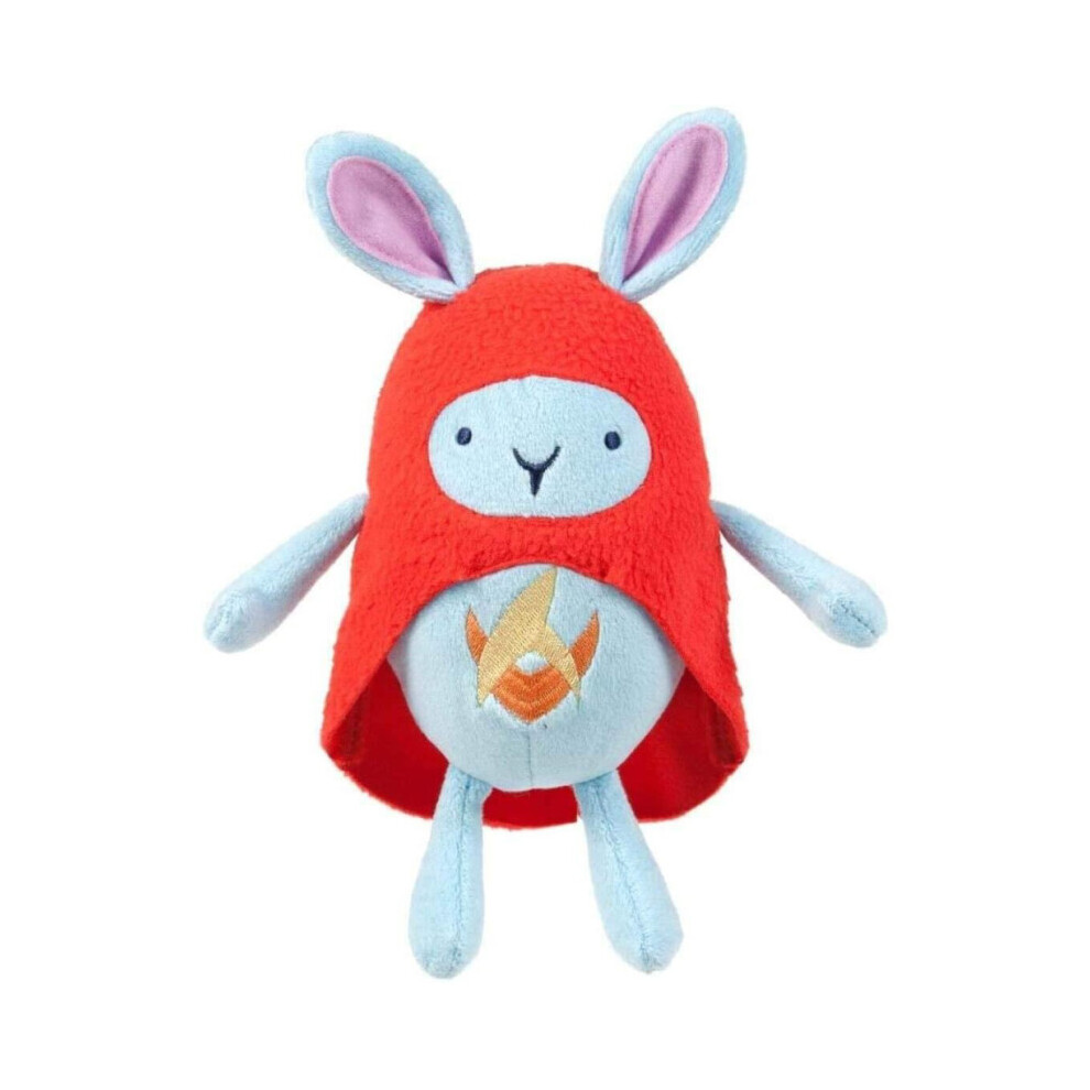 Bing Hoppity Voosh Soft Plush Children's Toy