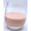 Fortisip Strawberry 200ml case of 24 - REF: FOR010 6