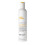Milk Shake Milchshake - Farberhaltendes Shampoo (300ml) 1