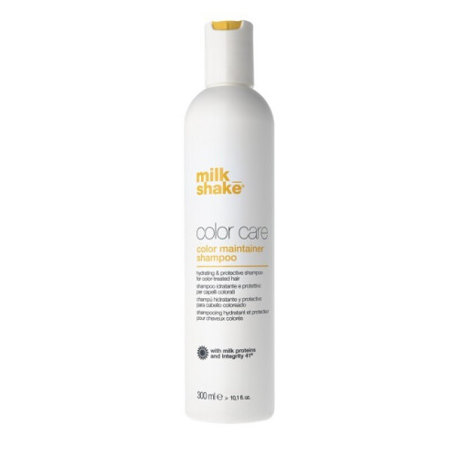 Milk Shake Milchshake - Farberhaltendes Shampoo (300ml)