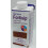 Fortisip Chocolate 200ml case of 24 - REF: FOR009 3