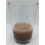 Fortisip Chocolate 200ml case of 24 - REF: FOR009 6