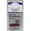 Fortisip Chocolate 200ml case of 24 - REF: FOR009 5
