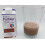 Fortisip Chocolate 200ml case of 24 - REF: FOR009 2
