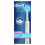 Oral-B Oral-B Pro 1 600 Cross Action Electric Toothbrush 1