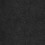 (Anthracite Dark Grey) Camper Van Lining Carpet 4 Way Stretch 3