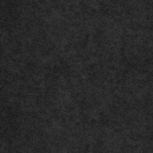 (Anthracite Dark Grey) Camper Van Lining Carpet 4 Way Stretch 2