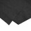 (Anthracite Dark Grey) Camper Van Lining Carpet 4 Way Stretch 6
