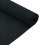 (Anthracite Dark Grey) Camper Van Lining Carpet 4 Way Stretch 7