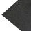 (Anthracite Dark Grey) Camper Van Lining Carpet 4 Way Stretch 9