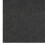 (Anthracite Dark Grey) Camper Van Lining Carpet 4 Way Stretch 10
