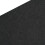 (Anthracite Dark Grey) Camper Van Lining Carpet 4 Way Stretch 12
