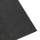 (Anthracite Dark Grey) Camper Van Lining Carpet 4 Way Stretch 11