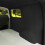 (Anthracite Dark Grey) Camper Van Lining Carpet 4 Way Stretch 13