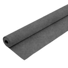 Doublure Intérieure Gris Clair 2m Véhicule Utilitaire Van Feutre Revêtement