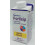 Fortisip Vanilla 200ml case of 24 - REF: FOR011 3