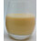 Fortisip Vanilla 200ml case of 24 - REF: FOR011 6