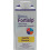 Fortisip Vanilla 200ml case of 24 - REF: FOR011 4