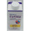 Fortisip Vanilla 200ml case of 24 - REF: FOR011 5