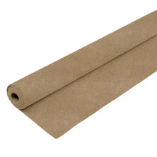 Doublure Intérieure Beige 2m Véhicule Utilitaire Van Feutre Revêtement