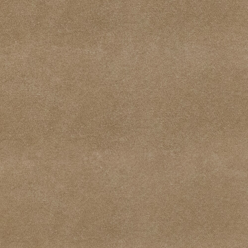 Autostoff - Beige 2