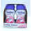 Fortisip Compact Strawberry 125ml Pack of 4 - REF: FOR021 5