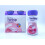 Fortisip Compact Strawberry 125ml Pack of 4 - REF: FOR021 6
