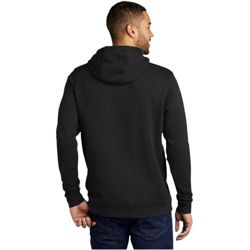 Nike Nike Club Fleece Pullover Hoodie CJ1611 2
