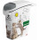 Curver CURVER Hundefutterbehälter 10 kg 23L groß 1