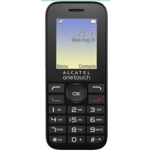 Alactel One Touch 2035X EE Mobile Phone