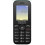 Alcatel Alactel One Touch 2035X EE Mobile Phone 1