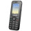 Alcatel Alactel One Touch 2035X EE Mobile Phone 2