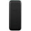 Alcatel Alactel One Touch 2035X EE Mobile Phone 3
