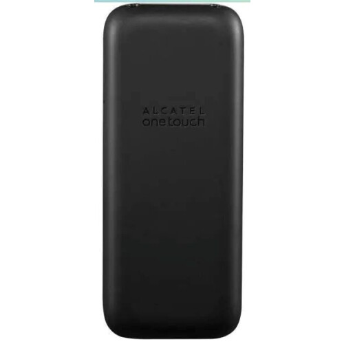 Alcatel Alactel One Touch 2035X EE Mobile Phone 2