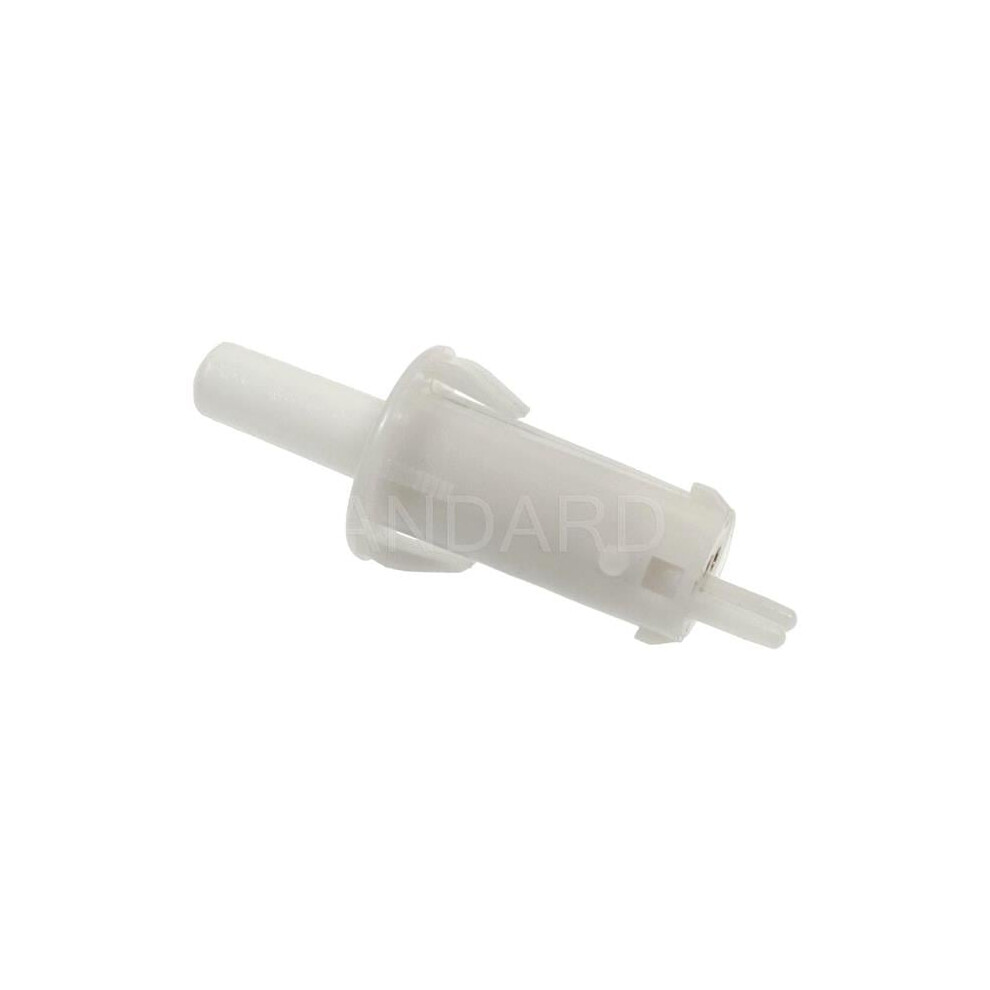 Standard Ignition S65-Ds174 1970-1973 Ford Mustang Door Contact Switch 091769005832
