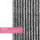 (60cm x 200cm) Non Slip Striped Needlefelt Kitchen Runner Mat 7