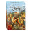 Z-Man Games A Feast for Odin - Board Game 1