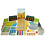 Z-Man Games A Feast for Odin - Board Game 2