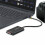 StarTech.com STARTECH USB-C CFexpress Tipo 5