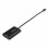 StarTech.com STARTECH USB-C CFexpress Tipo 3