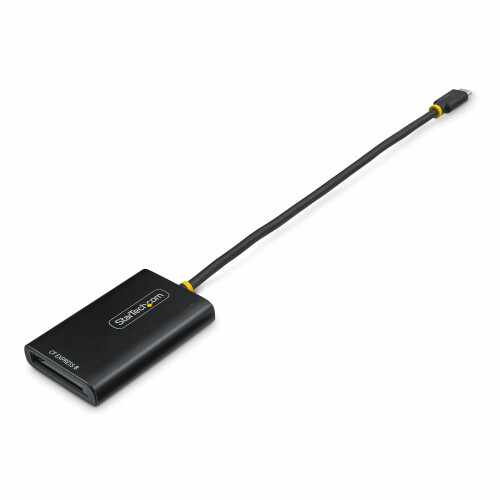 StarTech.com STARTECH USB-C CFexpress Tipo 2