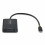 StarTech.com STARTECH USB-C CFexpress Tipo 4