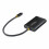 StarTech.com STARTECH USB-C CFexpress Tipo 2