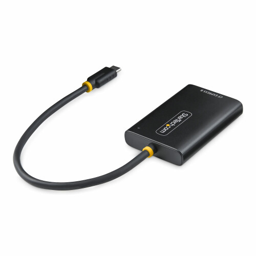 StarTech.com STARTECH USB-C CFexpress Tipo 1