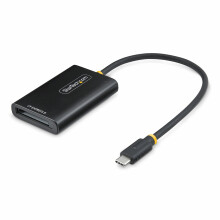 STARTECH USB-C CFexpress Tipo