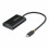 StarTech.com STARTECH USB-C CFexpress Tipo 1