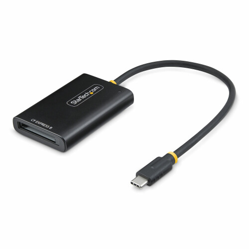 StarTech.com STARTECH USB-C CFexpress Tipo