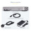 StarTech.com StarTech.com USB4 Docking Sta 9