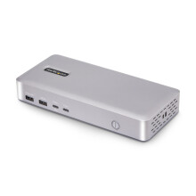 StarTech.com USB4 Docking Sta